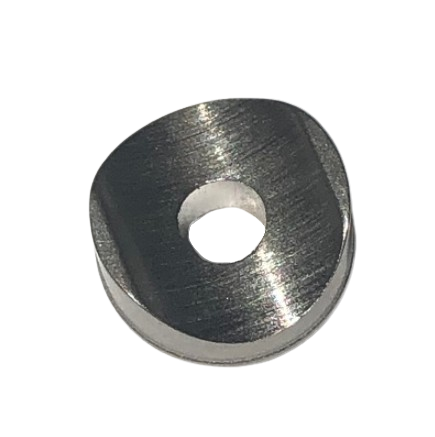 Titan 0297006 Tip Guard, 80 degree